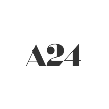 a24-chromata