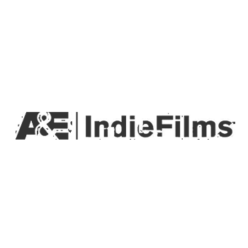 ae_indie-chromata