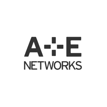 ae_networks-chromata