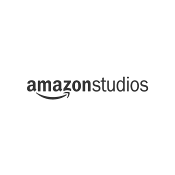 amazon_films-chromata
