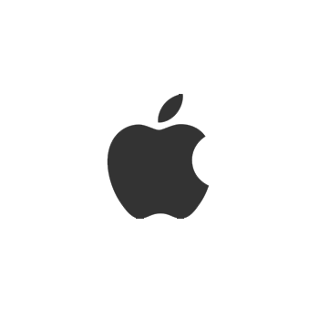 apple-chromata