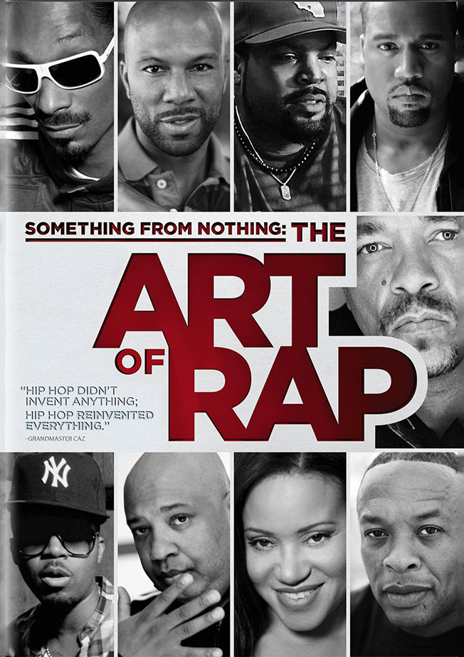 art_of_rap_poster_Chromata