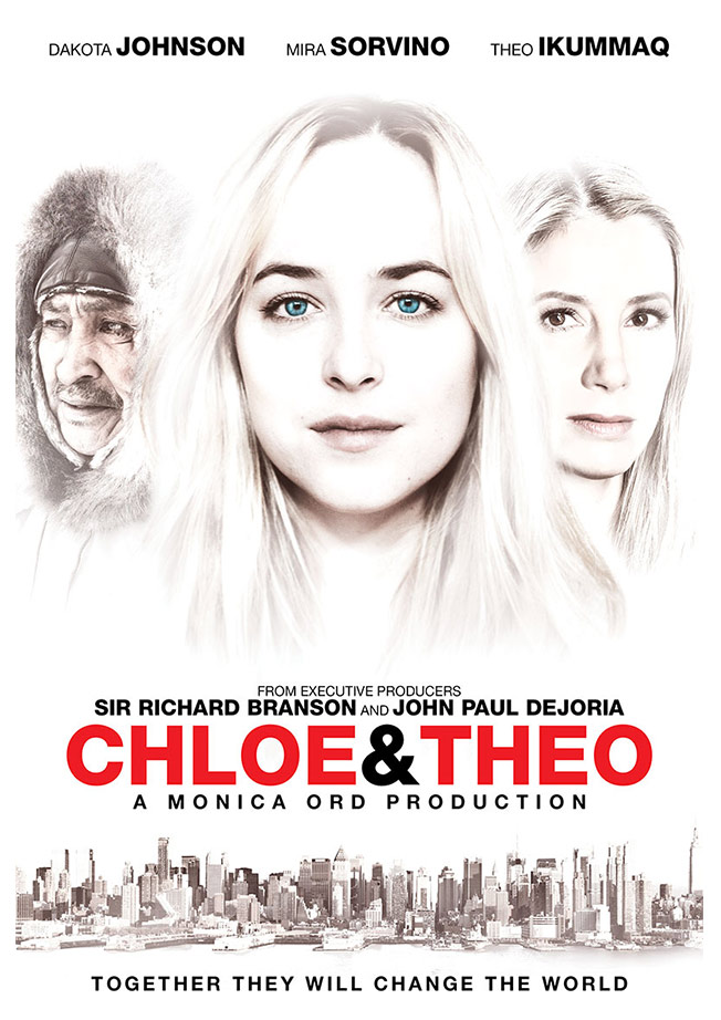 chloe_and_theo_poster_Chromata