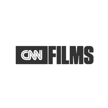 cnn_films-chromata