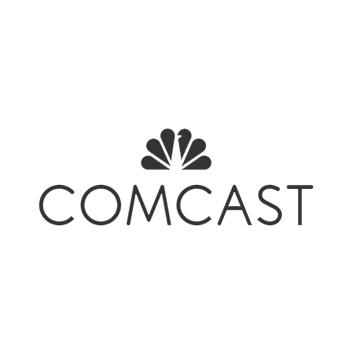 comcast-chromata
