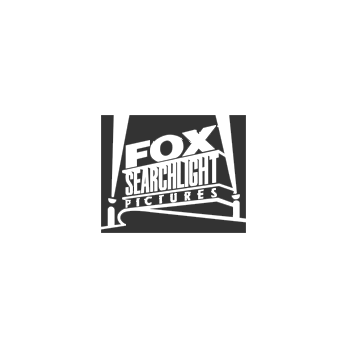 fox_searchlight-chromata