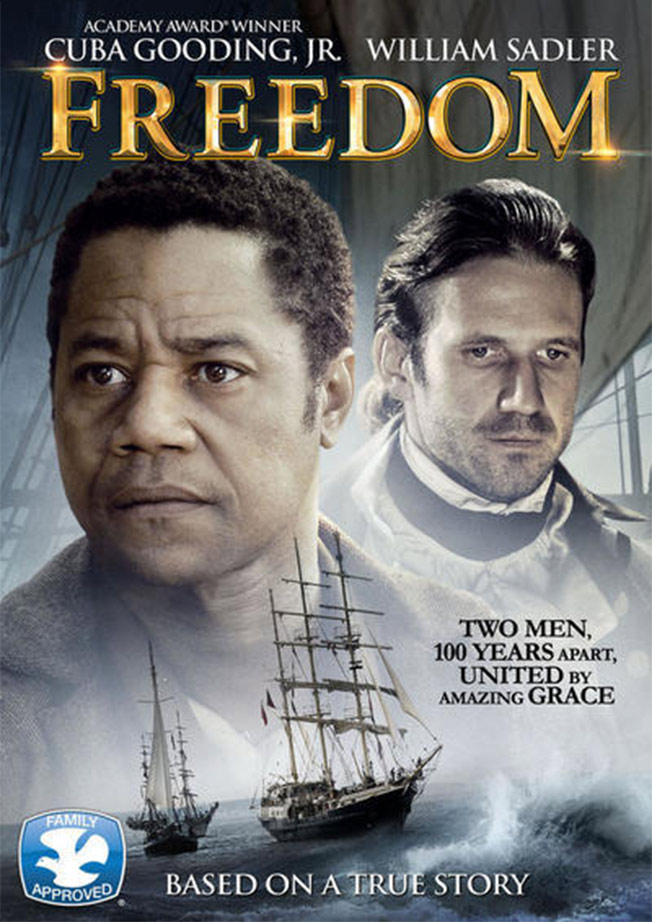 freedom_poster_Chromata