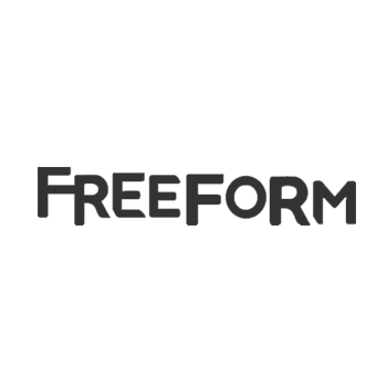 freeform-chromata