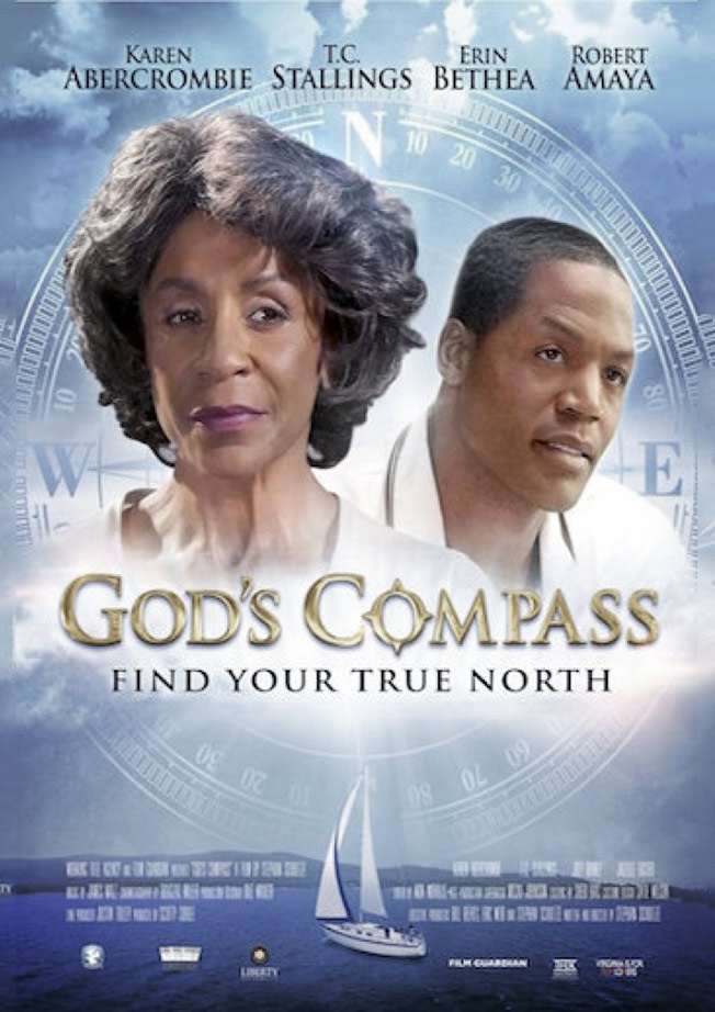 gods_compass_poster_Chromata