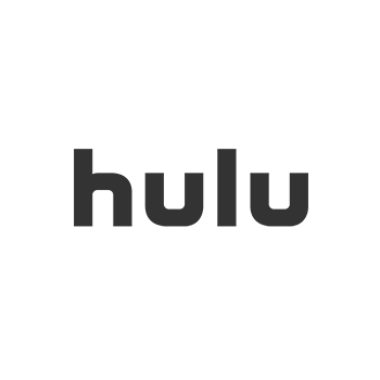hulu-chromata
