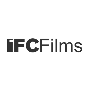 ifc-chromata