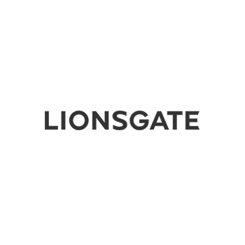 lionsgate-chromata