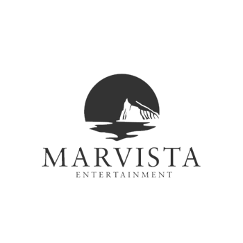 marvista-chromata