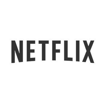 netflix-chromata