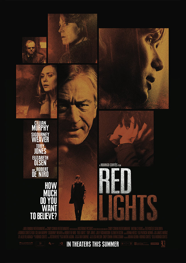 red_lights_poster_Chromata