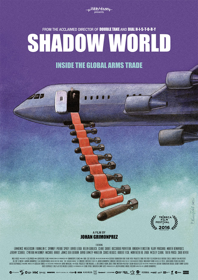 shadow_world_poster_Chromata
