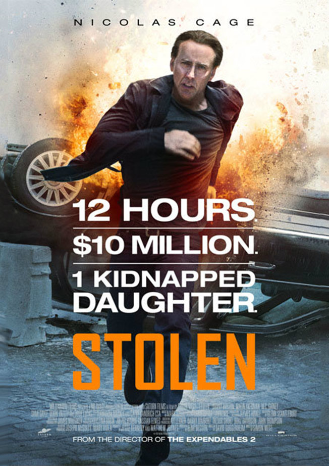 stolen_poster_Chromata