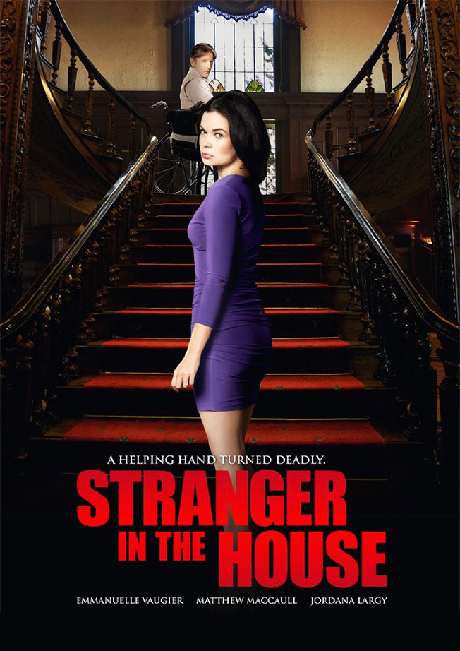stranger_in_the_house_poster_Chromata