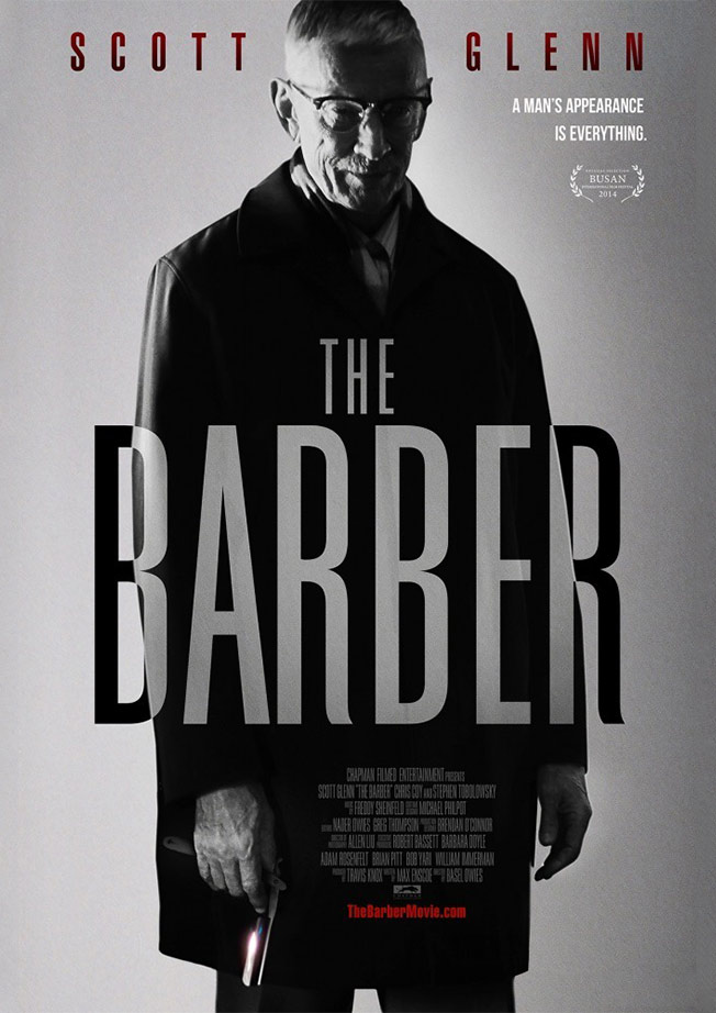 the_barber_poster_Chromata