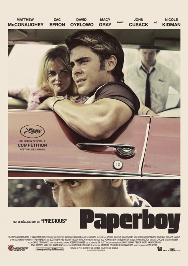 the_paperboy_poster_Chromata
