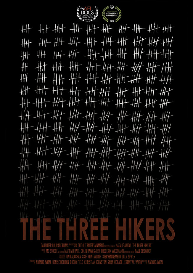 the_three_hikers_poster_Chromata