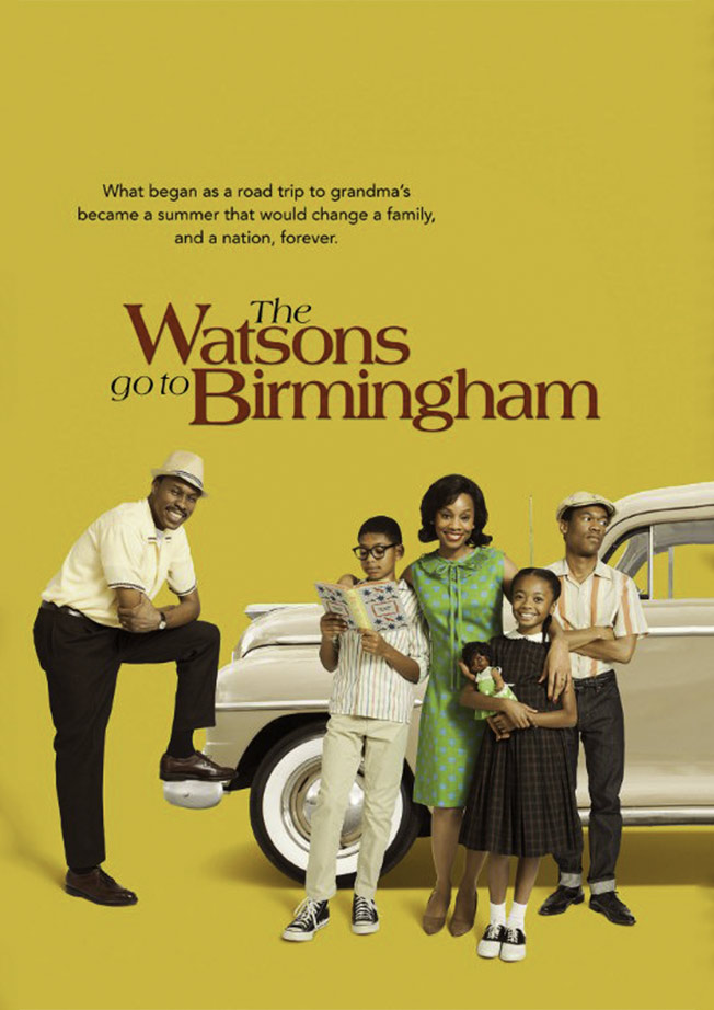 the_watsons_go_to_birmingham_poster_Chromata