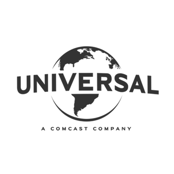 universal-chromata