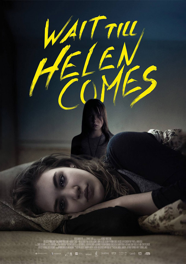 wait_til_helen_comes_poster_Chromata