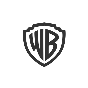 wb-chromata
