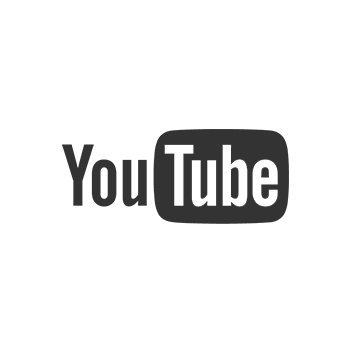 youtube-chromata