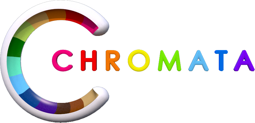 Chromata