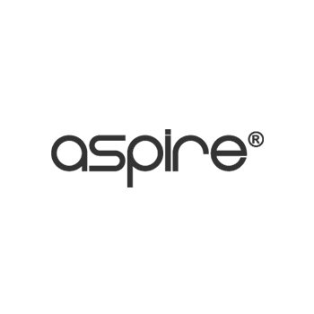 Aspire - Chromata Partner