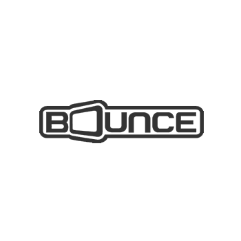 Bounce - Chromata Partner