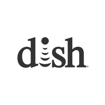 Dish - Chromata Partner