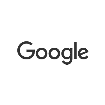 Google - Chromata Partner