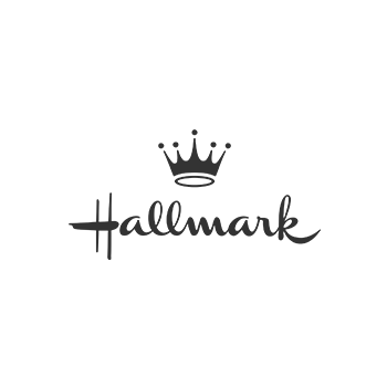Hallmark - Chromata Partner