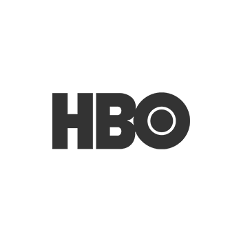 HBO - Chromata Partner