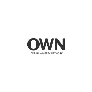 OWN - Chromata Partner