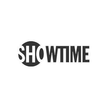 Showtime - Chromata Partner
