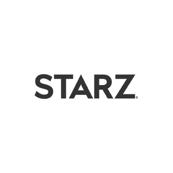 Starz - Chromata Partner