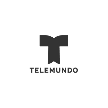 Telemundo - Chromata Partner