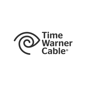 timewarner-chromata