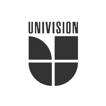 univision-chromata