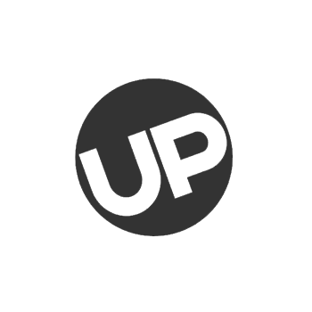 up-chromata