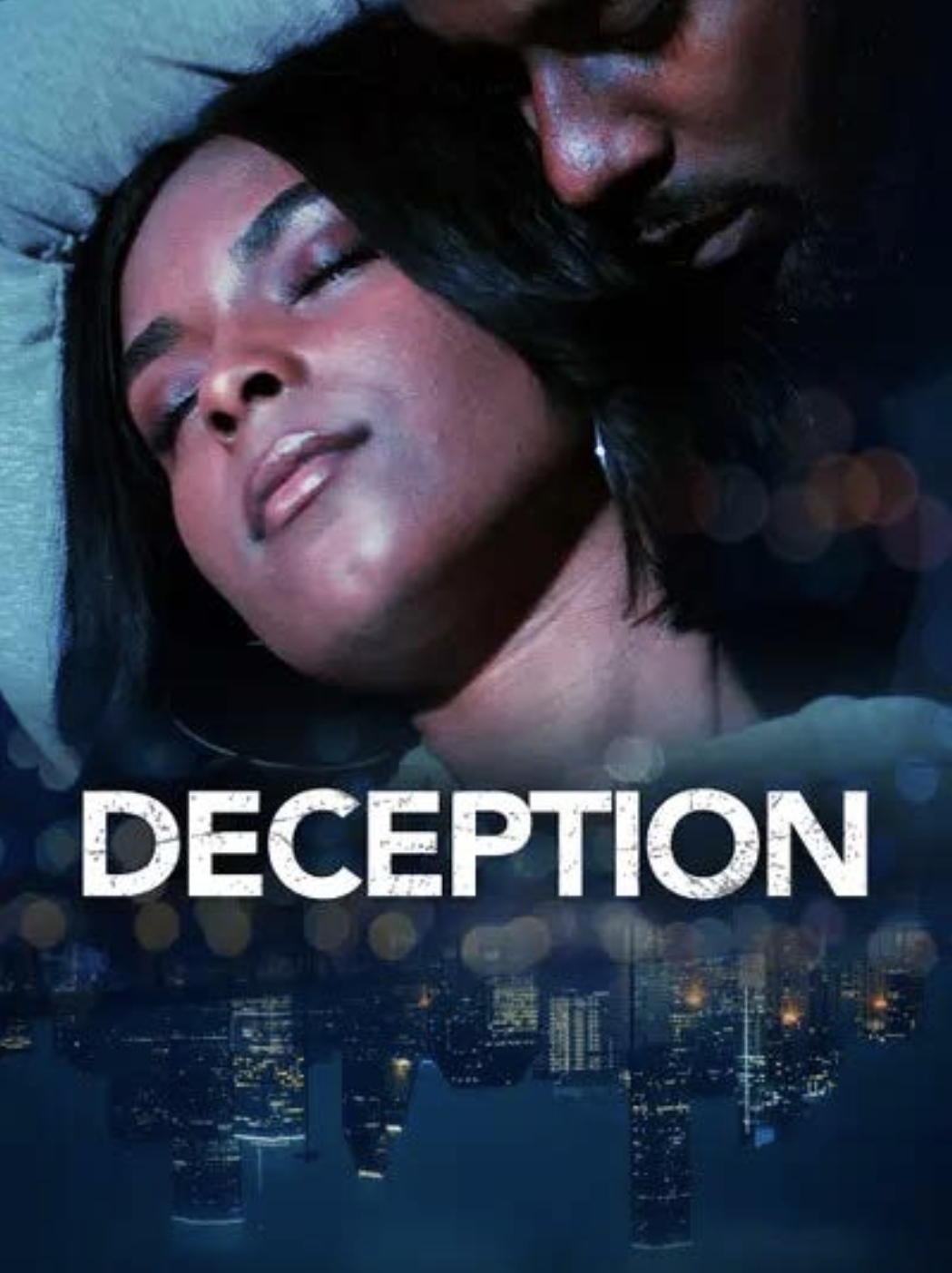 Deception (Film)