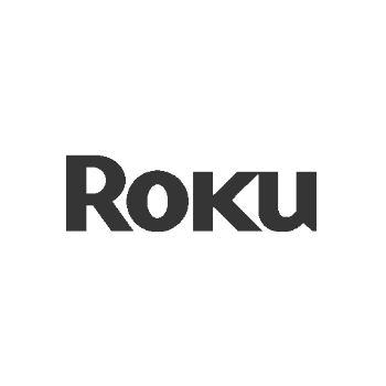 Roku-350x350