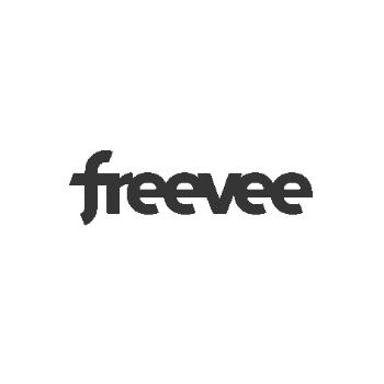 freevee-350x350