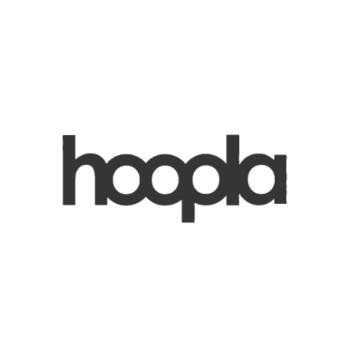 hoopla-350x350
