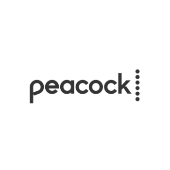 peacock-350x350