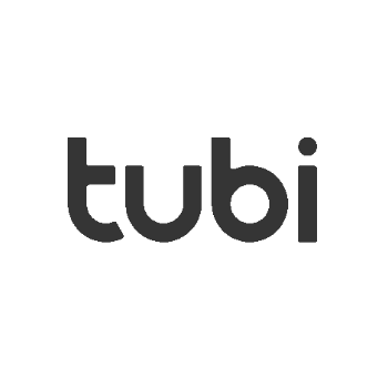 tubi-350x350